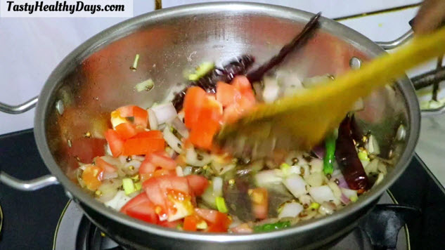 gonkura fish curry recipe